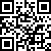https://ar.abna24.com/x6cH4