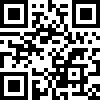 https://ar.abna24.com/xgQZ7