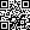 https://ar.abna24.com/x9Kqg