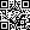 https://ar.abna24.com/x9Yv8
