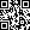 https://ar.abna24.com/x7prg