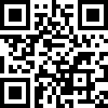 https://ar.abna24.com/xcGnn