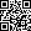 https://ar.abna24.com/x77BS