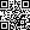 https://ar.abna24.com/x98bD