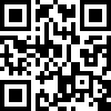 https://ar.abna24.com/x3PVq