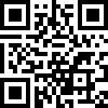 https://ar.abna24.com/xbhFJ