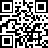 https://ar.abna24.com/xdxQM