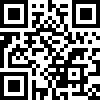 https://ar.abna24.com/xfX99