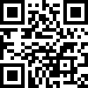 https://ar.abna24.com/xfKNK