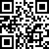 https://ar.abna24.com/xgVWG