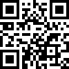https://ar.abna24.com/xg8T9