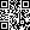https://ar.abna24.com/xb7cv