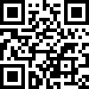 https://ar.abna24.com/x9MbM
