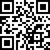 https://ar.abna24.com/xcQ5g