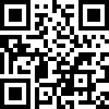 https://ar.abna24.com/x4SqW