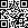 https://ar.abna24.com/x66Yz