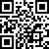 https://ar.abna24.com/xfFYm