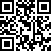 https://ar.abna24.com/xg2kq