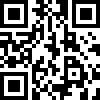 https://ar.abna24.com/x8rWx