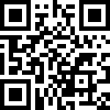 https://ar.abna24.com/xcz6t