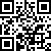 https://ar.abna24.com/xfKsx