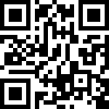 https://ar.abna24.com/xhDMx
