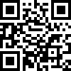 https://ar.abna24.com/x93L3