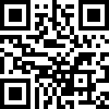 https://ar.abna24.com/xbcKB