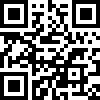 https://ar.abna24.com/x64JQ