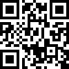 https://ar.abna24.com/xgHDX