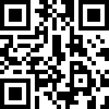 https://ar.abna24.com/xhPf8