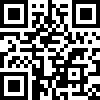 https://ar.abna24.com/x5Djj