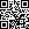 https://ar.abna24.com/xcBmT