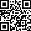 https://ar.abna24.com/x5zDg