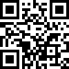 https://ar.abna24.com/x9CTm
