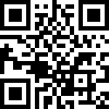https://ar.abna24.com/xbpxz