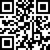 https://ar.abna24.com/xhtYR