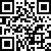 https://ar.abna24.com/xdCCc