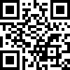 https://ar.abna24.com/xhS3M