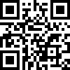 https://ar.abna24.com/xghNt
