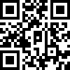 https://ar.abna24.com/x5nPL