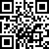 https://ar.abna24.com/xjxtp