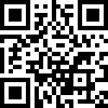 https://ar.abna24.com/xbntX