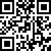 https://ar.abna24.com/x9LB2