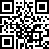 https://ar.abna24.com/xfbxV
