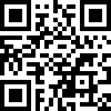 https://ar.abna24.com/x4fVq
