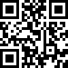 https://ar.abna24.com/xhRyz