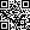 https://ar.abna24.com/xjHnk