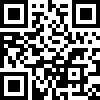 https://ar.abna24.com/xk4qW