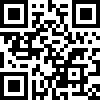 https://ar.abna24.com/x5h7m